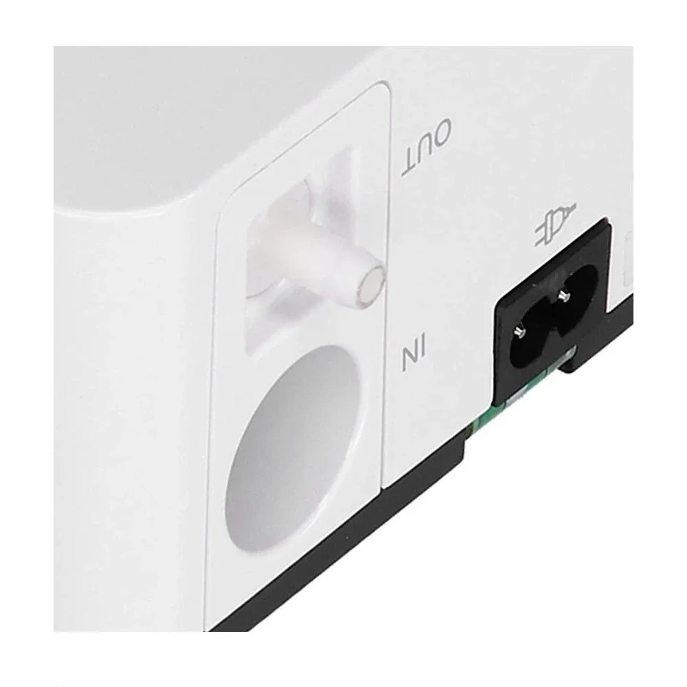 Air conditioning pump
